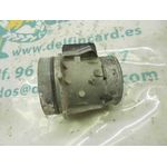 Caudalimetro Para Ford Mondeo Familiar