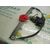 Elevalunas Delantero Izquierdo Para Ford Mondeo Familiar