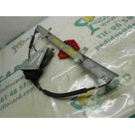 Elevalunas Delantero Izquierdo Para Ford Mondeo Familiar