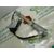 Elevalunas Delantero Izquierdo Para Ford Mondeo Familiar