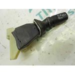 Mando Limpia Para Ford Mondeo Familiar