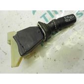 Mando Limpia Para Ford Mondeo Familiar
