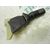 Mando Limpia Para Ford Mondeo Familiar