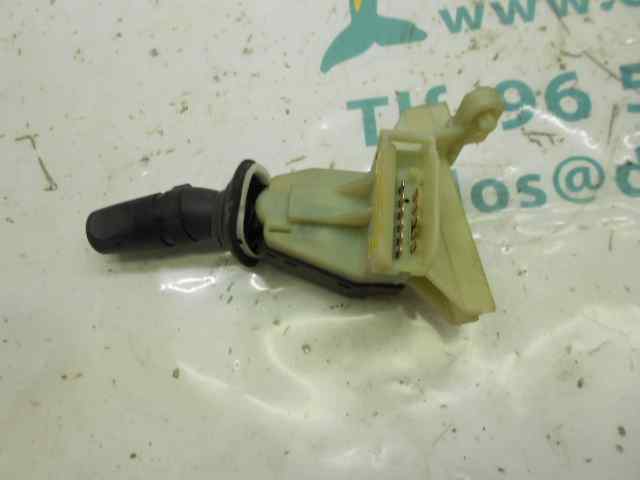 Mando Limpia Para Ford Mondeo Familiar