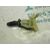 Mando Limpia Para Ford Mondeo Familiar