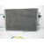Condensador / Radiador Aire Acondicionado Para Ford Mondeo Familiar