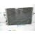 Condensador / Radiador Aire Acondicionado Para Ford Mondeo Familiar
