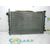 Radiador Agua Para Ford Mondeo Familiar