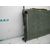 Radiador Agua Para Ford Mondeo Familiar