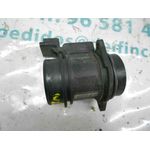 Caudalimetro Para Ford Fiesta