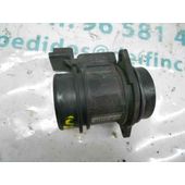 Caudalimetro Para Ford Fiesta