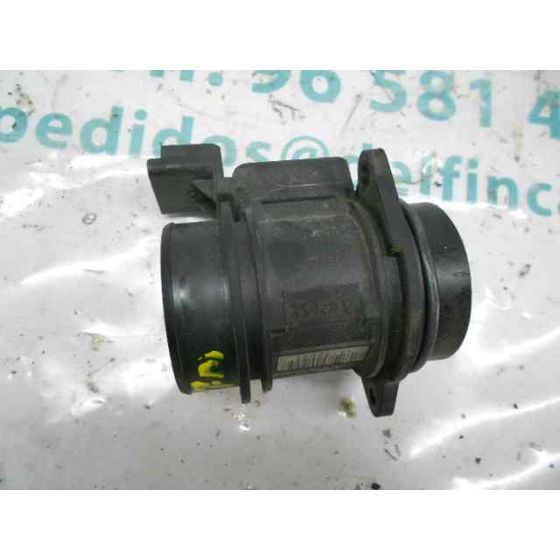 Caudalimetro Para Ford Fiesta