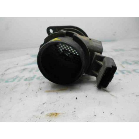 Caudalimetro Para Ford Fiesta