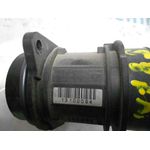 Caudalimetro Para Ford Fiesta