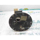 Aforador para Toyota Avensis Berlina (T 22)