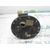 Aforador para Toyota Avensis Berlina (T 22)
