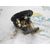 Aforador para Toyota Avensis Berlina (T 22)