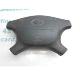 Kit Airbag Para Toyota Avensis Berlina