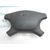 Kit Airbag Para Toyota Avensis Berlina