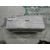 Kit Airbag Para Toyota Avensis Berlina