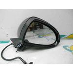 Retrovisor Derecho Para Opel Corsa D