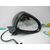 Retrovisor Derecho Para Opel Corsa D