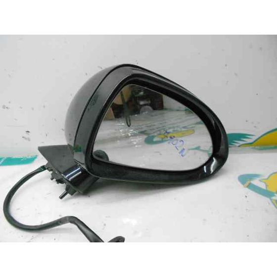 Retrovisor Derecho Para Opel Corsa D