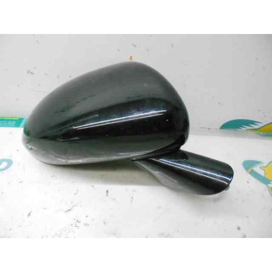 Retrovisor Derecho Para Opel Corsa D