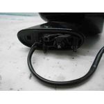 Retrovisor Derecho Para Opel Corsa D