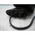 Retrovisor Derecho Para Opel Corsa D