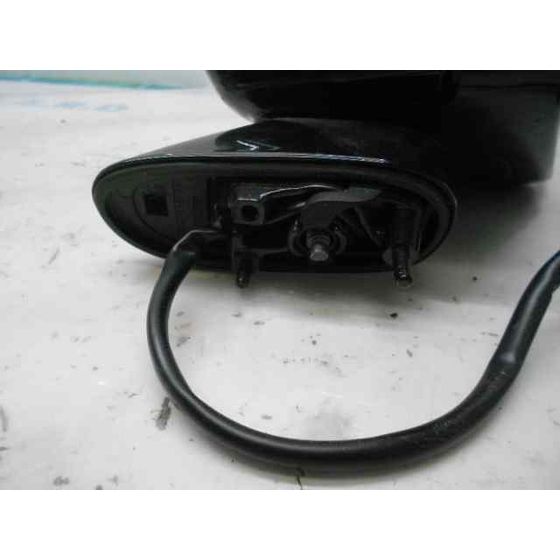 Retrovisor Derecho Para Opel Corsa D