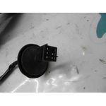 Retrovisor Derecho Para Opel Corsa D