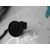 Retrovisor Derecho Para Opel Corsa D