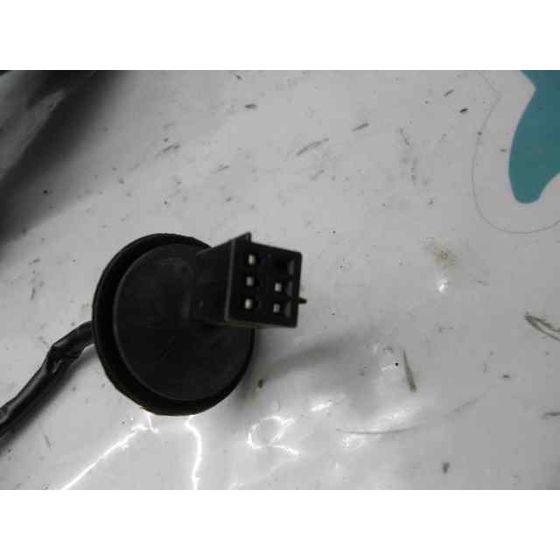 Retrovisor Derecho Para Opel Corsa D