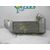 Intercooler Para Mg Rover Serie 400
