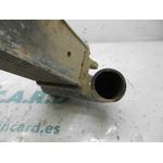 Intercooler Para Mg Rover Serie 400