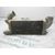 Intercooler Para Mg Rover Serie 400