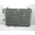 Condensador / Radiador Aire Acondicionado Para Citroen C5 Berlina