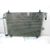 Condensador / Radiador Aire Acondicionado Para Citroen C5 Berlina