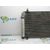 Condensador / Radiador Aire Acondicionado Para Citroen C5 Berlina
