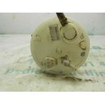 Aforador Para Hyundai Accent