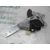 Elevalunas Trasero Izquierdo Para Hyundai Getz