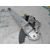 Elevalunas Trasero Izquierdo Para Hyundai Getz