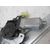 Elevalunas Trasero Izquierdo Para Hyundai Getz