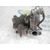 Turbocompresor para Nissan Navara Pick-Up (D40M)