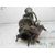 Turbocompresor para Nissan Navara Pick-Up (D40M)