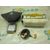 Kit Airbag para Seat Ibiza (6K1)