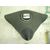 Kit Airbag para Seat Ibiza (6K1)