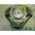 Kit Airbag para Seat Ibiza (6K1)