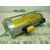 Kit Airbag para Seat Ibiza (6K1)